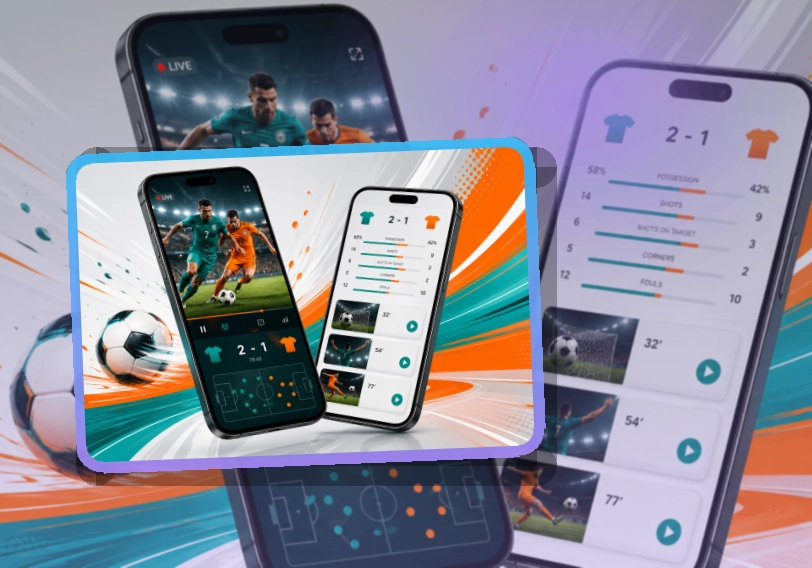 leyuGoogle Play下载入口页面