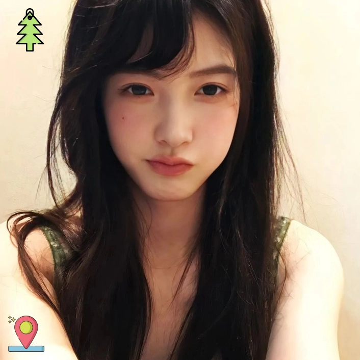 潘先生