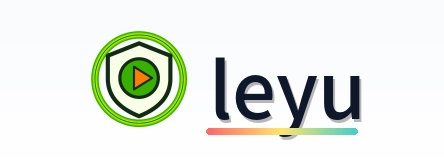 leyu Logo